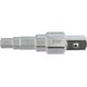 Yato Klucz sztorcowy 1/2" do współpracy z grzechotką YT-03315 (YT-03316) 3170972 5906083033162