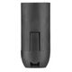 Opal Oprawka OTE14-03 skręcana czarna - D.3004 3169388 5907484331574