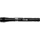 Vorel Chwytak magnetyczny teleskopowy z 3 diodami 170-565mm - 78405 3170975 5906083784057