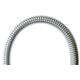 Yato Sprężyna wewnętrzna do gięcia rur 20mm (YT-21851) 3170250 5906083218514