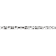 Art-Pol Piła tarczowa do cięcia drewna 160x30mm 60 zębów widiowych 42166-30 3171375 5900171421664