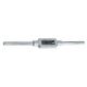 Art-Pol Pokrętło do gwintowników M4 - M12 280mm (47822) 3171806 5900171478224