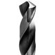 Wiertło Art-Pol do metalu HSS podtaczane 19mm  (AR50190) 3171826 5900171501908