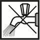 Bosch Diamentowa tarcza tnąca STANDARD FOR UNIVERSAL TURBO 150x22,2mm 2 608 602 395 3172181 3165140510028