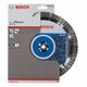 Bosch Tarcza tnąca diamentowa Best for Stone 230 x 22mm - 2608602645 3172208 3165140581516