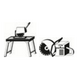 Bosch Tarcza diamentowa tnąca Standard for Stone 350 x 25,4mm - 2608602603 3172218 3165140581097