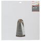 Bosch Tarcza pilarska Construct Wood 450x3,8x30mm 32z - 2608640704 3172248 3165140194839