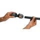 Gardena Złączka 25mm - 2775-20 3172465 4078500277501