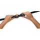 Gardena Złączka 25mm - 2775-20 3172465 4078500277501