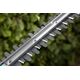 Gardena Nożyce elektryczne  EasyCut 500/55 55 cm 3172492 4078500016582