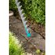 Gardena Nożyce elektryczne  EasyCut 500/55 55 cm 3172492 4078500016582
