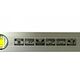AWTools Poziomica anodowana 100cm srebrna 30033 3172924 5902198741800
