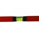 AWTools Poziomica czerwona 100cm 30003 3172928 5902198741732