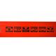 AWTools Poziomica czerwona 120cm 30004 3172929 5902198741749