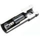 Jonnesway Nasadka do felg alu udarowa 85mm 1/2" 19mm S18A4119 3173128 4719152190489