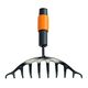 Fiskars Grabie do róż Quikfit 25 cm 1000651 3174159 5905568540355