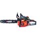 Piła łańcuchowa AWTools CS580 3.5 KM 58 cm3 40 cm 3175464 5902198740476