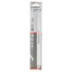 Bosch Brzeszczot do piły szablastej S1110VF 225mm uniwersalny (2608657610) 3176345 3165140543354