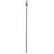 Wiertło Bosch SDS+ 25mm  (2608597129) 3176438 3165140098571