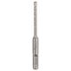 Wiertło Bosch do betonu SDS+ 16mm  (2608833826) 3176450 6949509223791