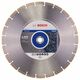 Bosch Tarcza diamentowa tnąca Standard for Stone 350 x 25,4mm - 2608602603 3172218 3165140581097