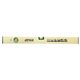 AWTools Poziomica złota 50cm 30011 3172798 5902198746560