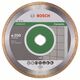 Bosch Tarcza tnąca Standard For Ceramic diamentowa 200x25,4mm (2608602537) 3172205 3165140576413