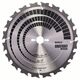 Bosch Tarcza pilarska Construct Wood 450x3,8x30mm 32z - 2608640704 3172248 3165140194839
