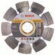 Bosch Tarcza tnąca diamentowa Expert for Universal 115 x 22mm - 2608602564 3172162 3165140580700