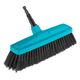 Gardena Szczotka do mieszkania CS - 3630-20 3172510 4078500363006