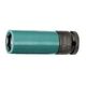 Jonnesway Nasadka do felg alu udarowa 85mm 1/2" 19mm S18A4119 3173128 4719152190489