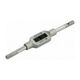 Art-Pol Pokrętło do gwintowników M4 - M12 280mm (47822) 3171806 5900171478224