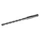Wiertło Art-Pol do betonu SDS+ 18mm  (AR48168) 3171671 5900171481682