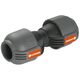 Gardena Złączka 25mm - 2775-20 3172465 4078500277501