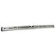 AWTools Poziomica anodowana 80cm srebrna 30032 3172923 5902198741794