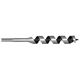 Wiertło Art-Pol do drewna spiralne sześciokątne 16mm  (AR54366) 3171603 5900171543663