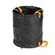 Fiskars Kosz Solid PopoUp 56L (1015646) 3174026 6411501350411