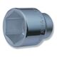 Jonnesway Nasadka 6-kątna 3/4" 36mm (S04H6136) 3173351 4719152101362