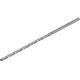 Wiertło Art-Pol do metalu HSS walcowe 12mm  (AR53820) 3171904 5900171538201