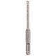 Wiertło Bosch do betonu SDS+ 16mm  (2608833826) 3176450 6949509223791