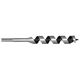 Wiertło Art-Pol do drewna spiralne sześciokątne 40mm  (AR54440) 3171623 5900171544400