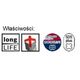 Wiertło Bosch do betonu SDS+ 14mm  (2608833818) 3176453 6949509223715