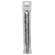 Wiertło Bosch do betonu SDS+ 22mm  (2608680293) 3176486 6949509206121