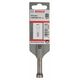 Bosch Wbijak do gwoździ SDS-plus (2608690010) 3176607 3165140086769