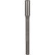 Bosch Dłuto wbijak do uziomów SDS-max 260x16,5mm (2.608.690.005) 3176608 3165140079785