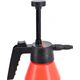 AWTools Opryskiwacz ręczny Garden Power Series 1,5L (AW60017) 3176753 5902198740278