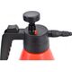 AWTools Opryskiwacz ręczny Garden Power Series 1,5L (AW60017) 3176753 5902198740278