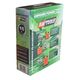 AWTools Opryskiwacz plecakowy Garden Power Series 15L (AW60025) 3176761 5902198740322