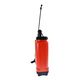 AWTools Opryskiwacz plecakowy Garden Power Series 15L (AW60025) 3176761 5902198740322