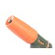 Ramp Pistolet zraszający 3-stopniowy (R1410) 3176791 5907588542005